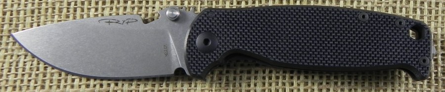 Image1.jpg(58 kb)