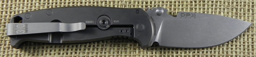 Image2.jpg(53 kb)