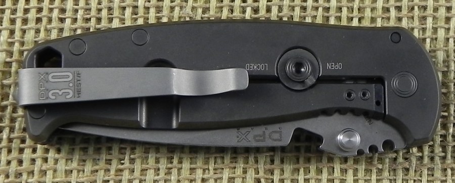 Image4.jpg(80 kb)