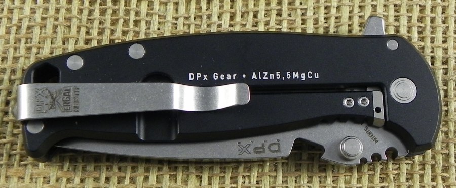 Image12.jpg(93 kb)