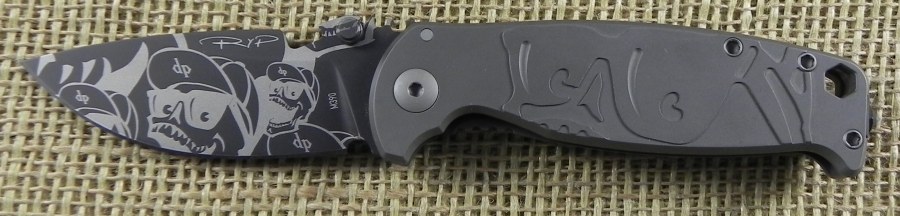 Image1.jpg(61 kb)