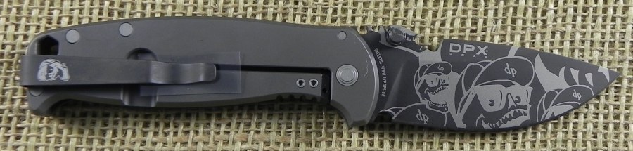 Image2.jpg(61 kb)