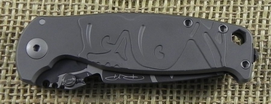 Image3.jpg(76 kb)
