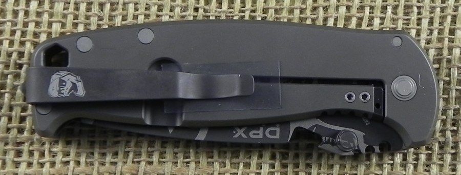 Image4.jpg(72 kb)