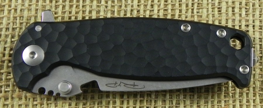 Image11.jpg(85 kb)