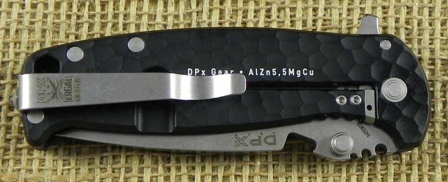 Image12.jpg(89 kb)