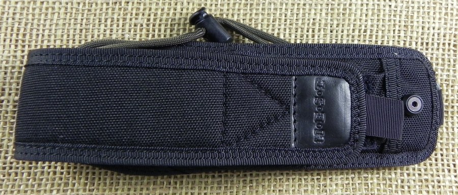 Image11.jpg(145 kb)