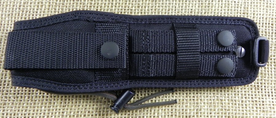 Image12.jpg(151 kb)