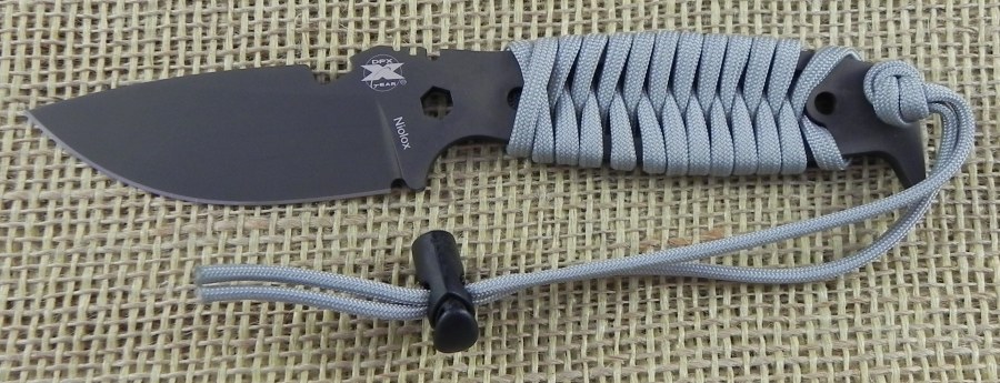 Image1.jpg(115 kb)