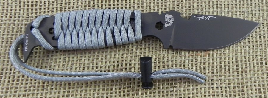 Image2.jpg(108 kb)