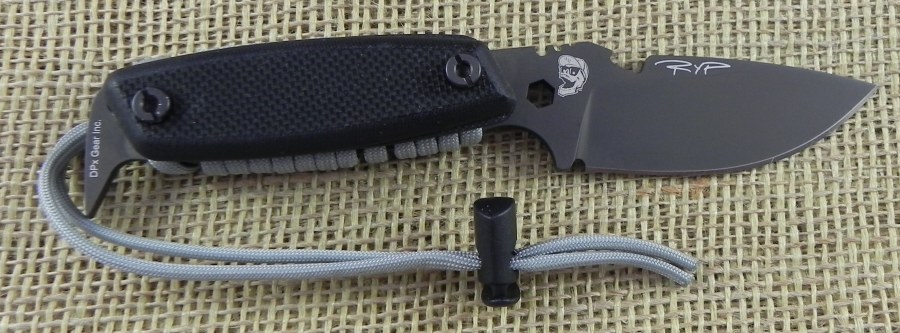 Image3.jpg(101 kb)