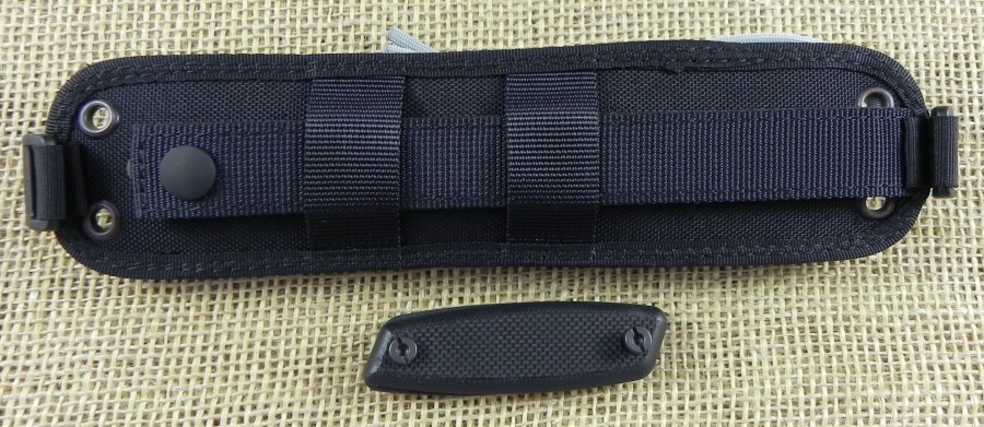 Image5.jpg(137 kb)