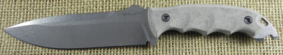 Image11.jpg(56 kb)