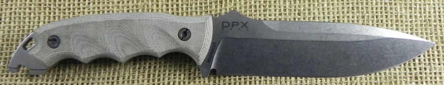 Image12.jpg(54 kb)