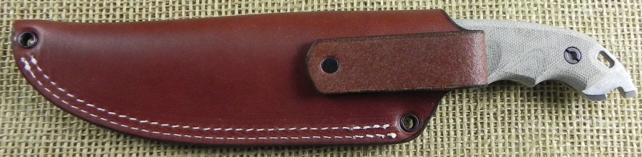 Image14.jpg(67 kb)