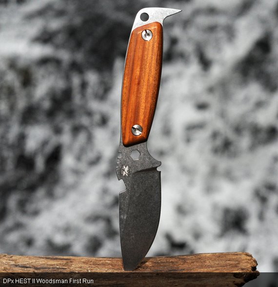 woodsman.jpg(53 kb)