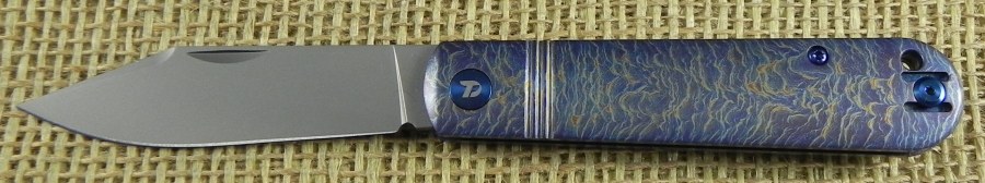 Image5.jpg(54 kb)