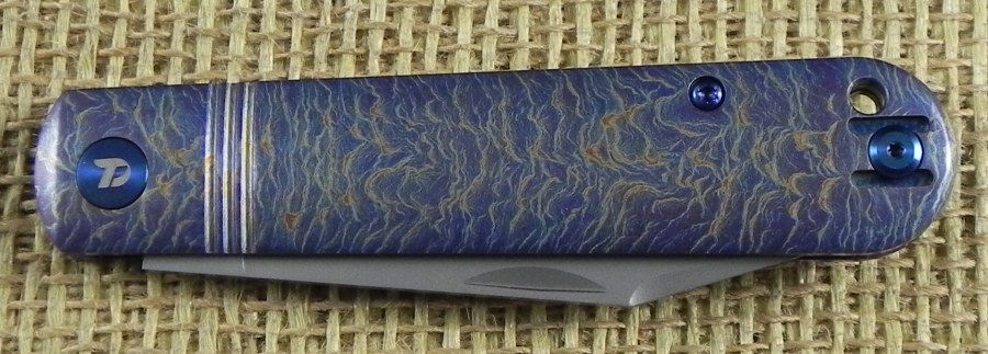 Image7.jpg(97 kb)
