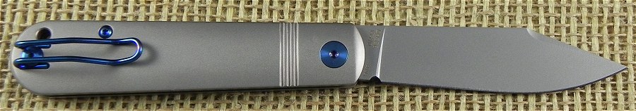 Image10.jpg(52 kb)