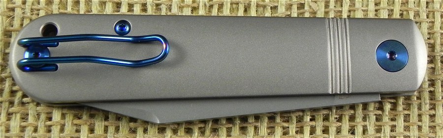 Image12.jpg(81 kb)
