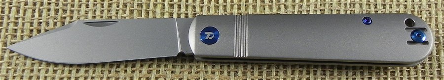 Image9.jpg(55 kb)