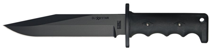 DUS02.jpg(15 kb)