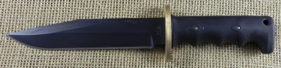 Image5.jpg(59 kb)