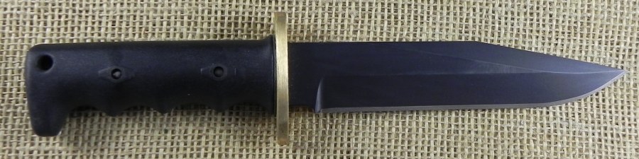 Image6.jpg(66 kb)