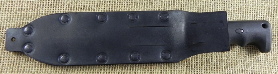 Image8.jpg(66 kb)