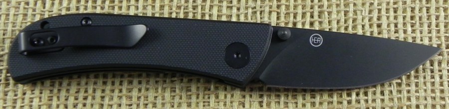 Image6.jpg(56 kb)