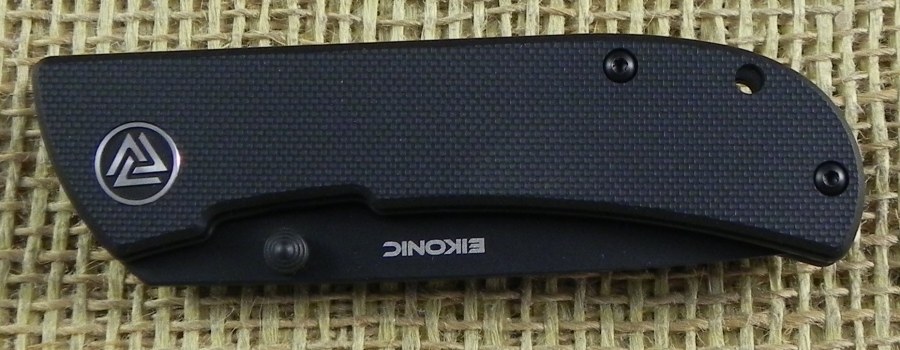 Image7.jpg(86 kb)