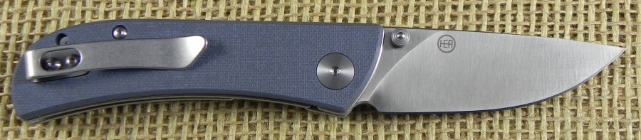 Image10.jpg(58 kb)
