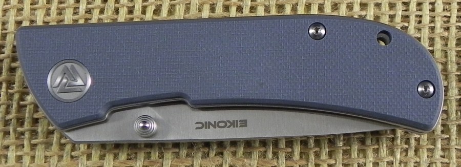 Image11.jpg(82 kb)