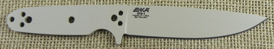Image10.jpg(46 kb)