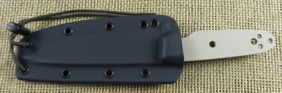 Image11.jpg(85 kb)