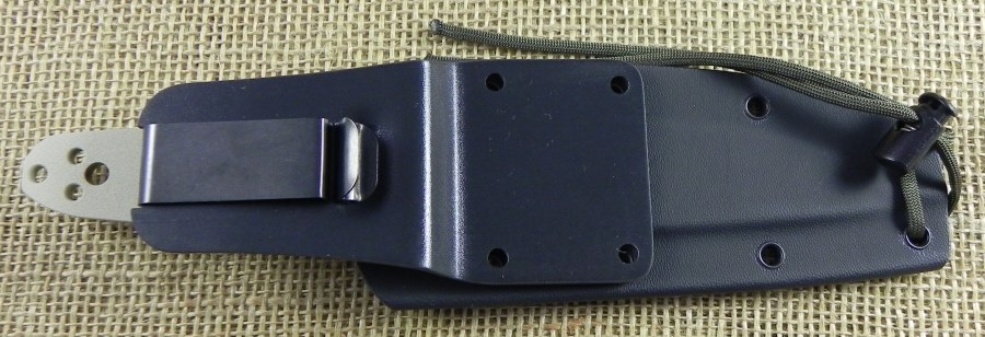 Image12.jpg(90 kb)