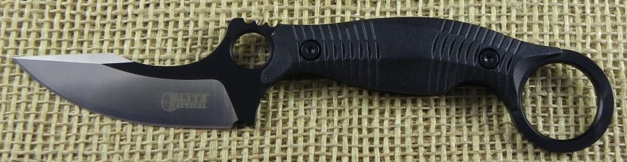 Image5.jpg(76 kb)