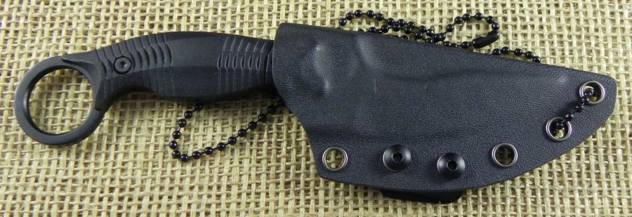 Image7.jpg(106 kb)