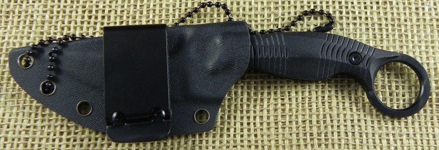 Image8.jpg(103 kb)