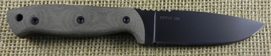 Image10.jpg(53 kb)