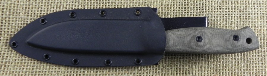 Image11.jpg(72 kb)