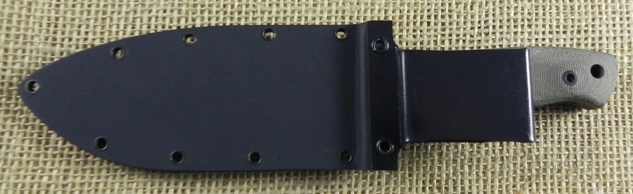 Image12.jpg(66 kb)