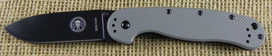 Image3.jpg(58 kb)