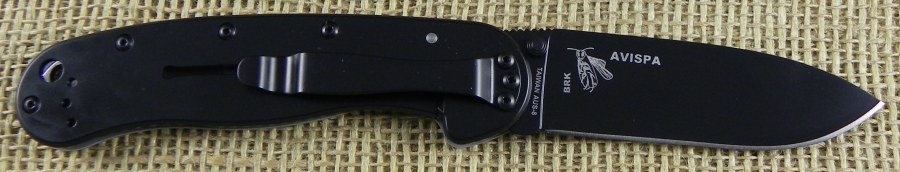 Image4.jpg(46 kb)