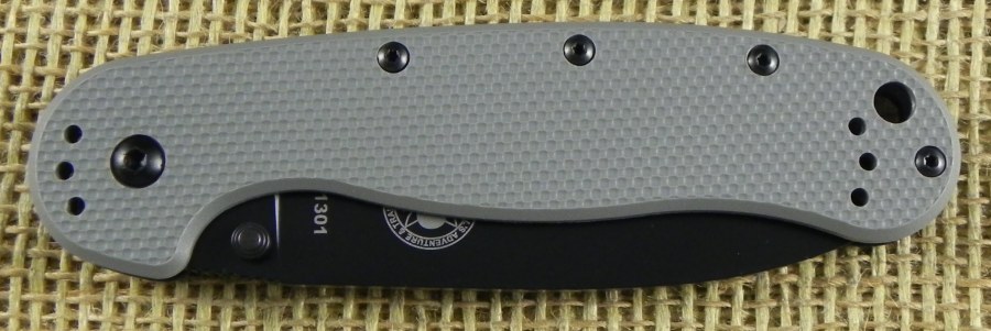 Image5.jpg(71 kb)