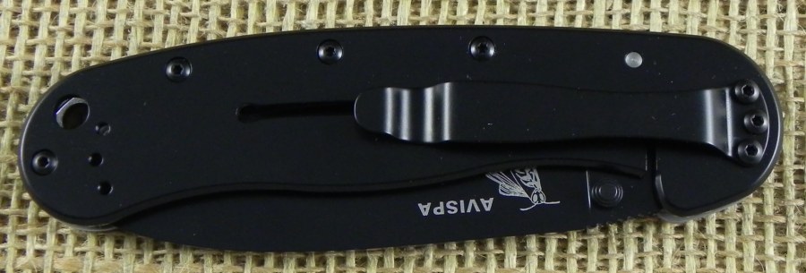 Image6.jpg(60 kb)