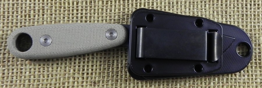 Image10.jpg(93 kb)