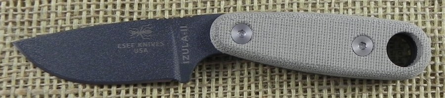 Image7.jpg(64 kb)