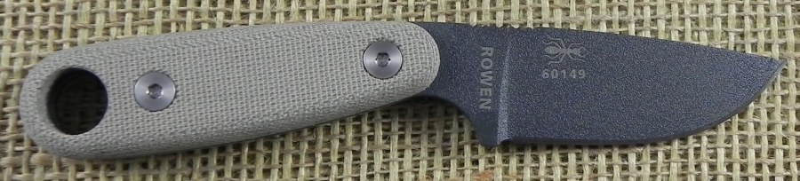 Image8.jpg(69 kb)