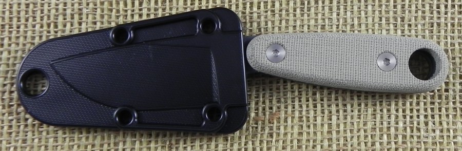 Image9.jpg(91 kb)